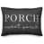Gris anthracite
