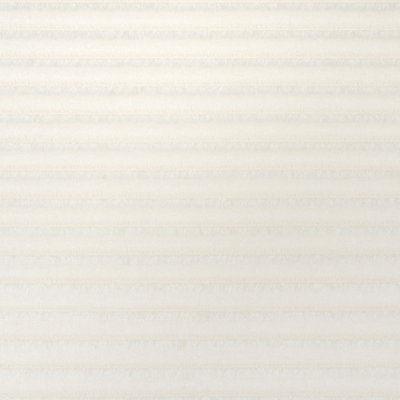 Schumacher x Patterson Flynn Petite Channeled Velvet Fabric