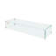 Pare-flammes (verre)-97416309