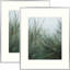 Ensemble de 2 cadres muraux mats, collage de cadres photo multiples, pour une présentation murale ou sur un plateau de table-2084446473-2084446487