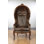 Cinda Balloon Chair