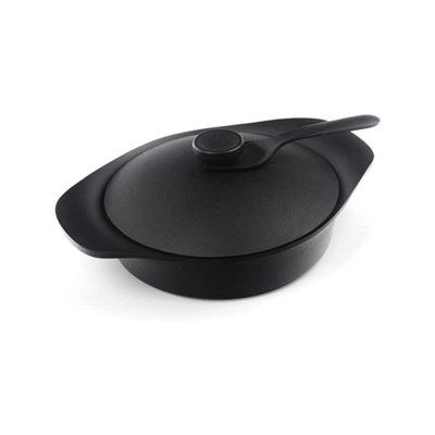 Non-Stick Frying Pan