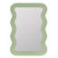 Frances Wall Mirror-833306149