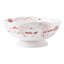 Country Estate Winter Frolic Centerpiece Bowl