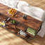 Console Herrle 70,9 po-122782632