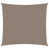 Taupe selected