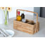 Porte-couverts Camden-1757497196