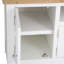 Lyddington Large TV Unit