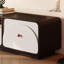 Meuble télé en bois de style rétro-106645210