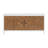 Bodha 68-Inch Wood Sideboard-1056089203