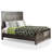 Oneita Platform Bed-447443193