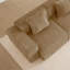 Velours pour canapé LSF & RSF-1984790733-1986746285