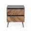 Table de chevet