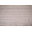 Tapis indien rayé Gabbeh 9 x 12