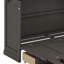 Armoire-lit escamotable avec commode et grand tiroir de rangement Murphy-1489776894-1498889602
