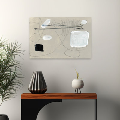 Contemporary Art Abstract Contemporary Art