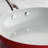 Tramontina Induction Ceramic Cookware Set-64323134