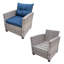 Aralin Outdoor-1332765717