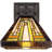 Diahna Armed Sconce