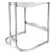 Banks Bar Stool
