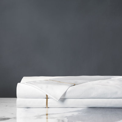 Linea Flat Sheet