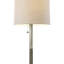 Balboa Buffet Table Lamp