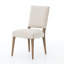 Kurt Upholstered Dining Chair-312399491-312399516