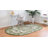 Giverny Oriental Indoor Rug-2094242165