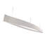 Canoa 1 - Light LED Pendant-68944830-69150535