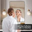 Miroir de salle de bain-1266334555-1266334556-1266334557