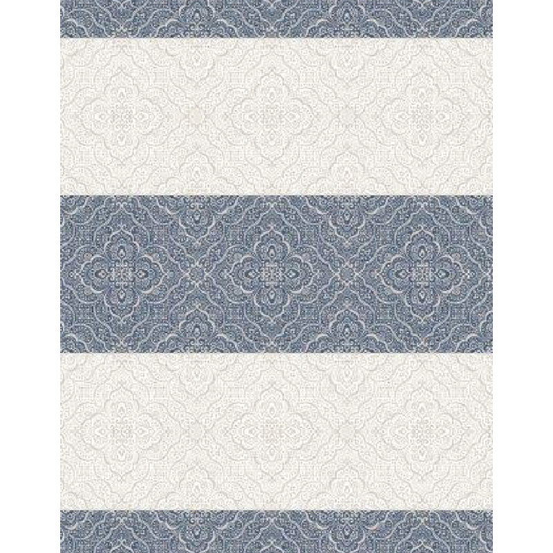 Tennon Throw Blanket