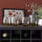 21oz. Wine Glass Set