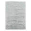 Deshira One-of-a-Kind 12' X 9' Hand Knotted Area Rug