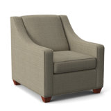 Phillips Chair