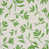 Green selected