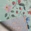 Tapis intérieur / extérieur Rifle Paper Co. x Loloi-93809900