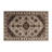 Persian Gray Indoor and Outdoor Area Rug-1345107365