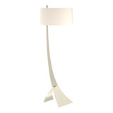 Stasis 58.5" Novelty Floor Lamp