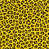 Yellow Black selected