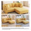 Seemab Reversible Modular Corner Sofa-1064221523