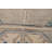 Vegetable Dye Oushak Turkish Area Rug 8