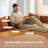 109.8'' Upholstered Boucle Sectional Sofa-1124510496