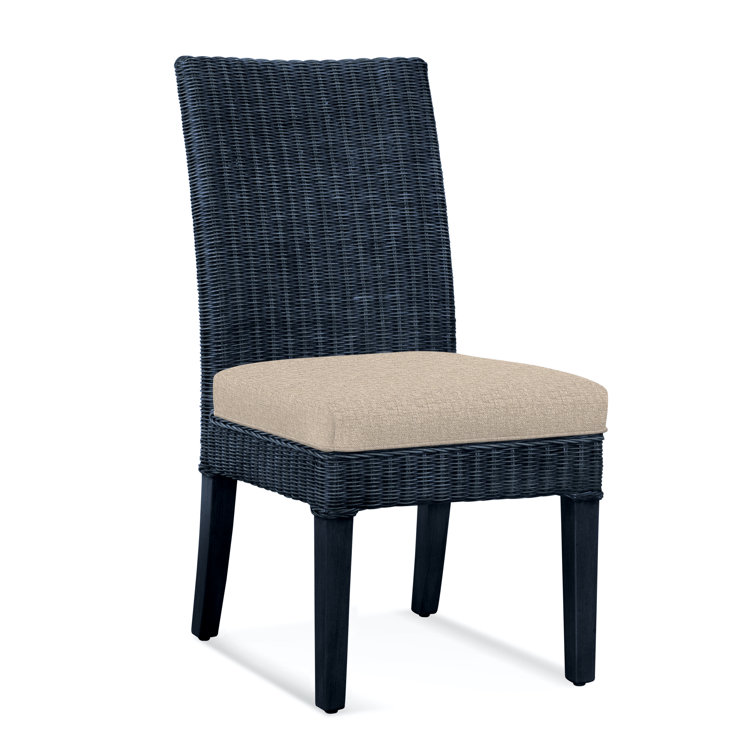 Chaise d'appoint Deb
