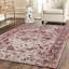 Juno Oriental Area Rug-623794181