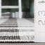 Tapis d'intérieur / extérieur Teola-536199665