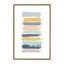 « pastel rayures »-« painting prints », reproduction d’art-53128555-49905675
