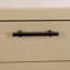 Bureau Scott-945032744