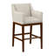 Upholstered Stool-1068182660-1068182674