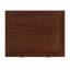 Table de chevet 1 tiroir Celine-851756201