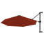 Coelia 300cm Parasol-1237240288